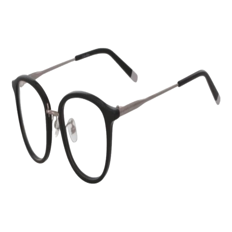 Calvin Klein Optical Eyeglass Frame CK5452A001 Business Commuter Casual Everyday Unisex