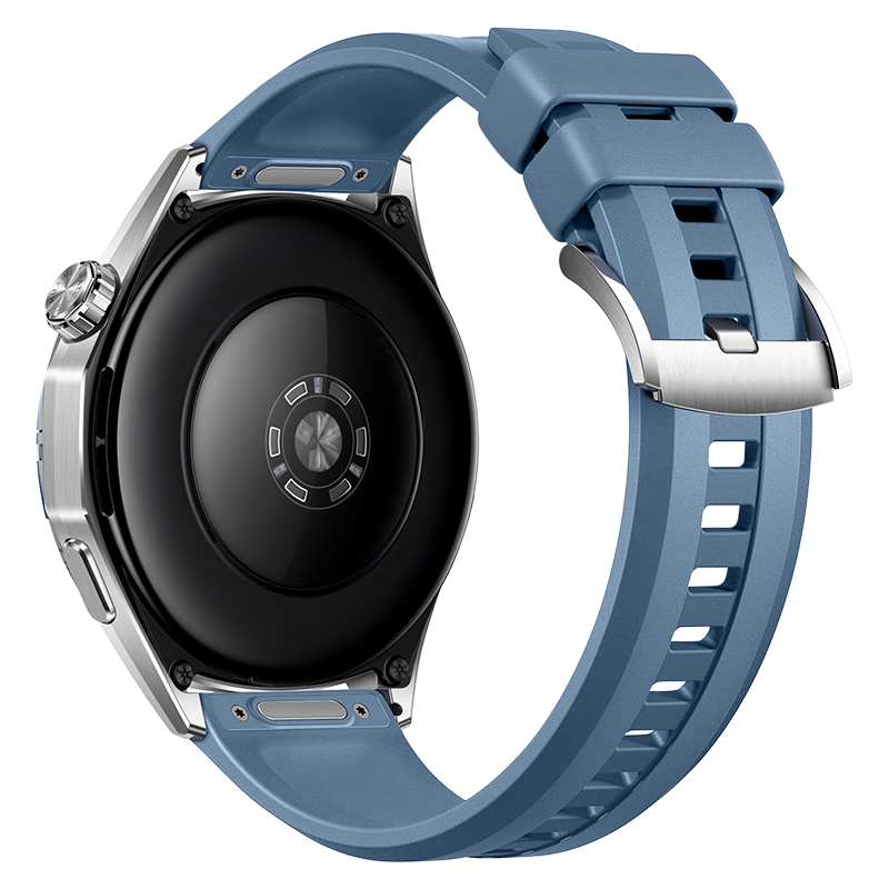 Ремешок для Huawei Watch Silicone