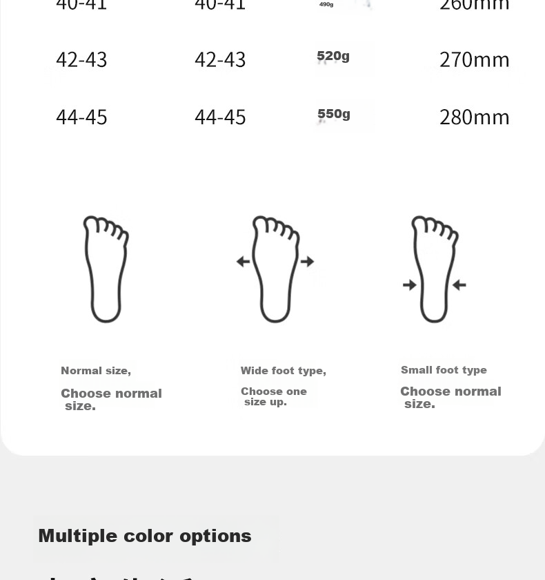 IQGD Slippers for Men And Women, Soft-Soled Floor Slippers, Non-Slip Bathroom Home Slippers for Couples, Model 8308, Cherry Blossom Pink, Size 36-37 10