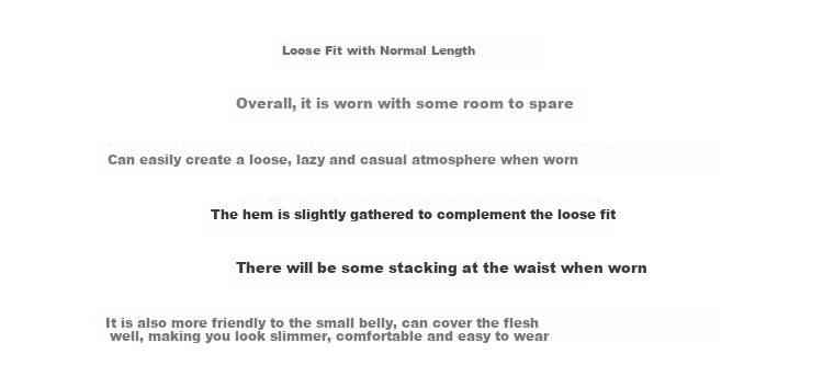 TUCANO Drop-Shoulder Short-Sleeve T-Shirt for Women, 2025 New Summer Style, Off-Shoulder Loose Casual High-End Top, Black, S 4