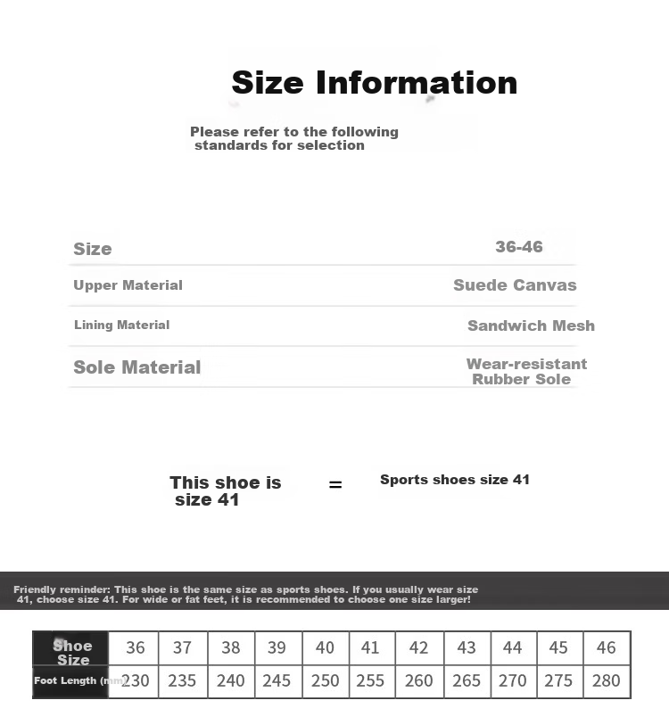 JUNBU Safety Shoes for Men, Steel Toe Cap, Puncture-Resistant, Welding, Lightweight, Comfortable, Wear-Resistant Work Boots 9173 Size 44 16