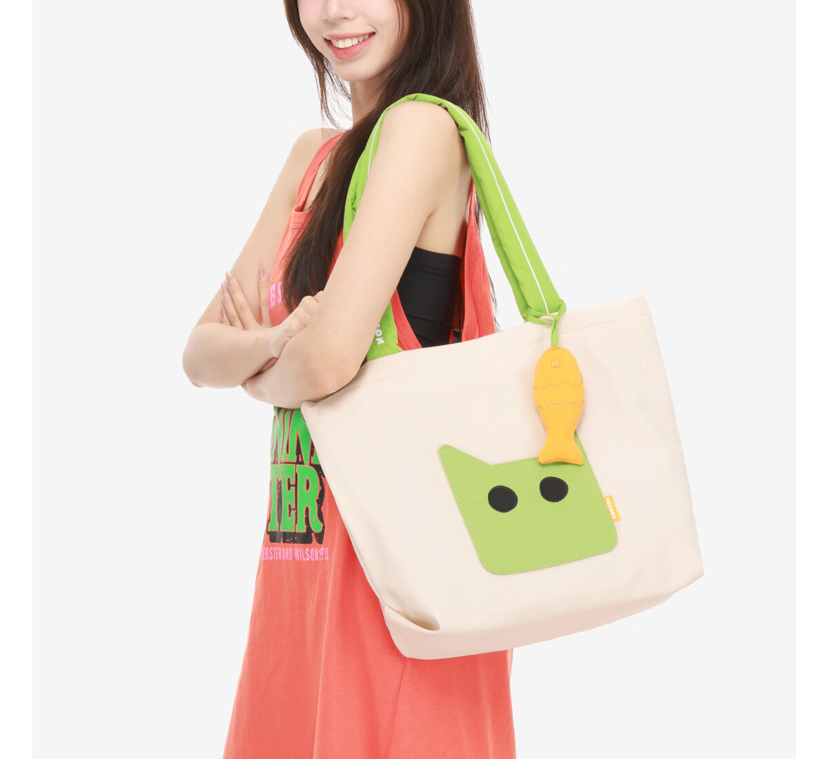 NOXXON 2026 Latest Model Crossbody Bag for Women, Lightweight Small Tote Handbag, Shoulder And Underarm Tote Bag, Gift 10