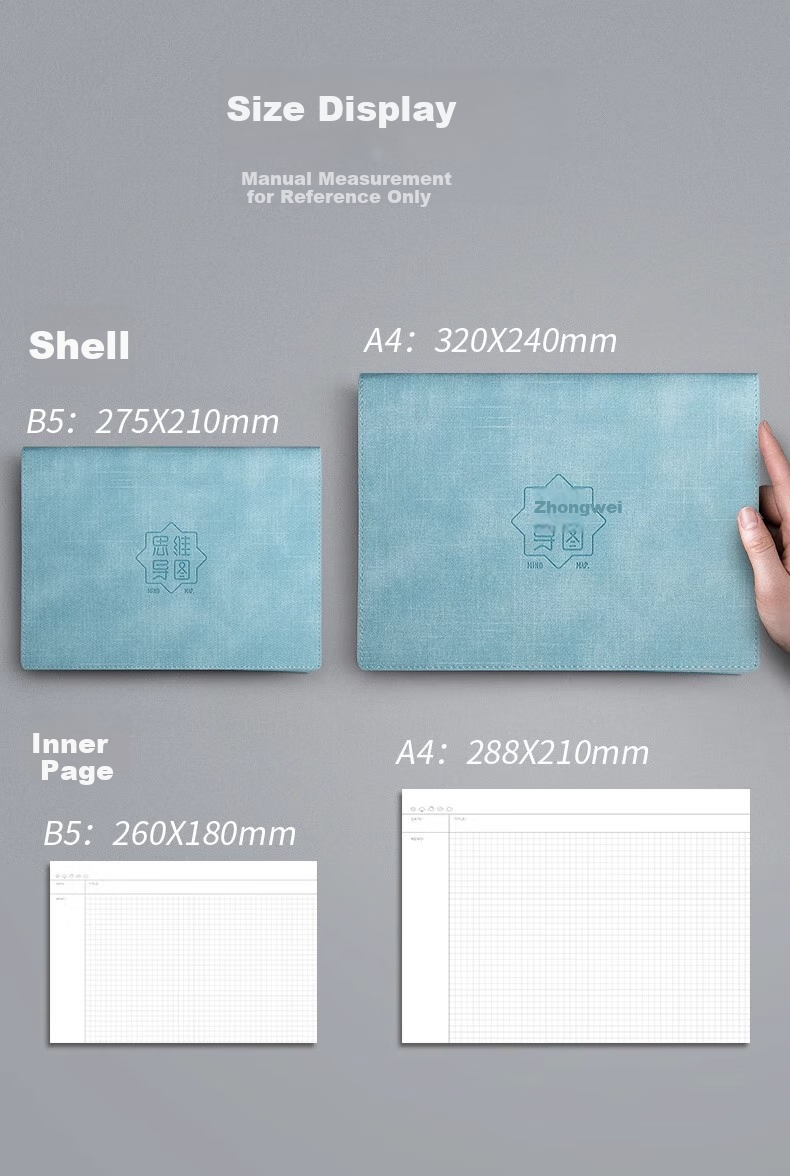 Mili Blank Word Cards White Cards English Vocabulary Memory Flashcards New Words Preview White Hard Cards Handwritten Study Host Cue Cards Script Cards Comic Hand-Drawn Postcards 17