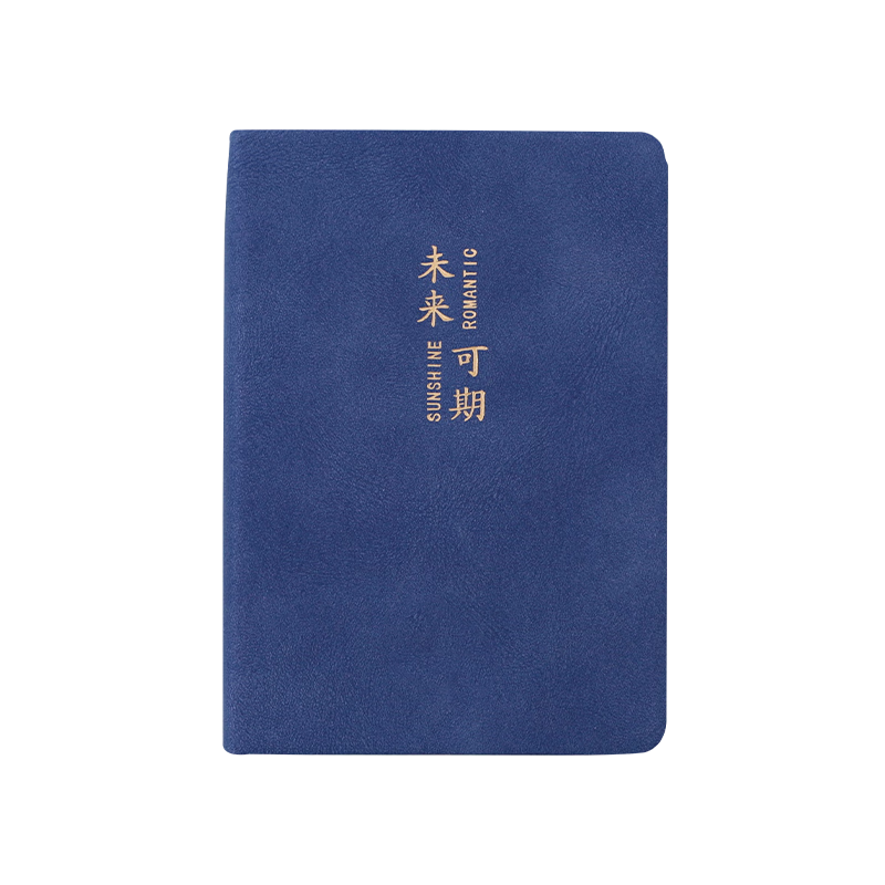 Xutong A7 Mini Portable Pocket Notebook Simple Handy Word Notebook Small Memo Pad Stationery Diary