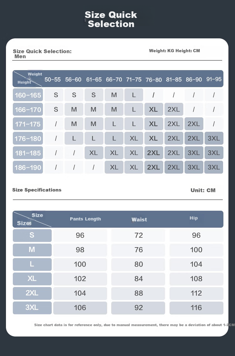 JD Original Tactical Pants for Women, Outdoor Long Trousers, Slimming Dress Pants, Athletic Casual Pants, Cream Color, XL 3
