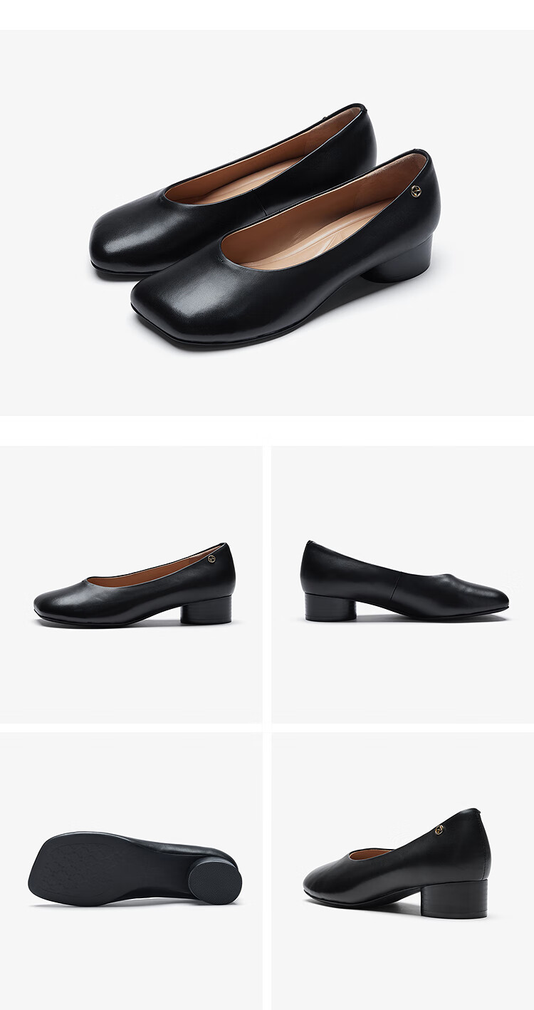 Laird & Sand 2026 Spring Summer Caramel Shell Commuter Vintage Lambskin Women's Loafers 34501 Bordeaux Red DRK 37 17