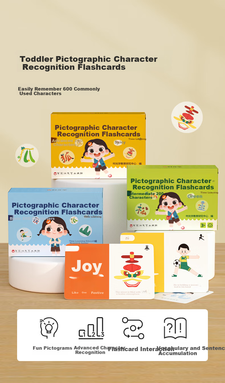SHIGUANGXUE Find The Difference Pen Training Erasable Maze Concentration Training Early Education Educational Toy Birthday Gift for Boys And Girls 1