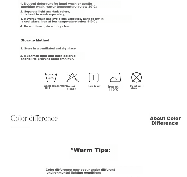 JIEBO 100% Cotton Bed Sheet, 245cm X 250cm, Class A Long-Staple Cotton, Single Piece, Suitable for 1.5/1.8m Bed 8