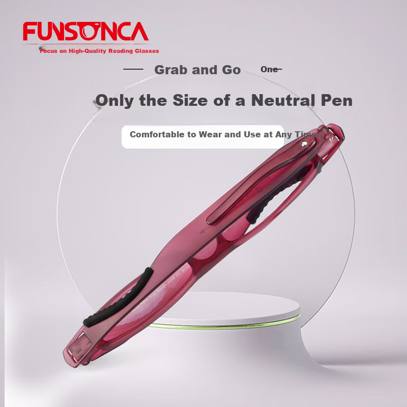 Funsonca R-01238900