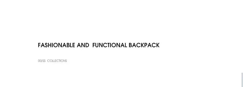 Huili Chest Bag, Men's Shoulder Bag, Large Capacity, Versatile Casual Waist Pack, Sports Commuter Crossbody Bag, New Convenient Sling Bag 1