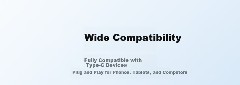 UGREEN Type-C to USB 3.2 Adapter OTG Data Cable Compatible with Apple 18/17/16 Huawei Phones, USB Flash Drive, Tablet, Laptop, Headphones, Keyboard And Mouse 10