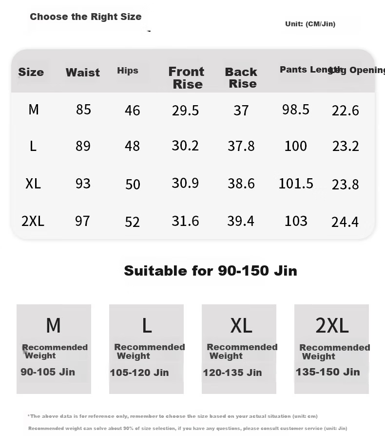 BOPRUIEY Black Slim Wide-Leg Pants for Women, 2026 Spring Style, High-Waisted Casual Slimming Draping Straight Cotton Trousers 4