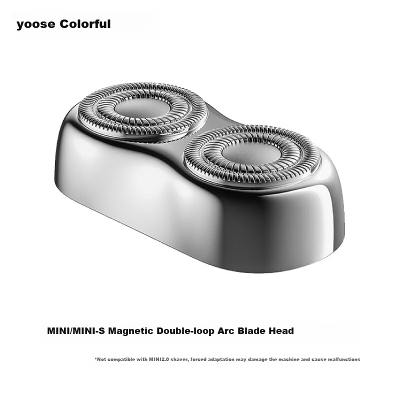 Yoose MINI-01309949