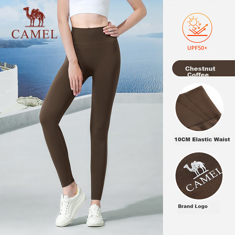 CAMEL Wome-01236504