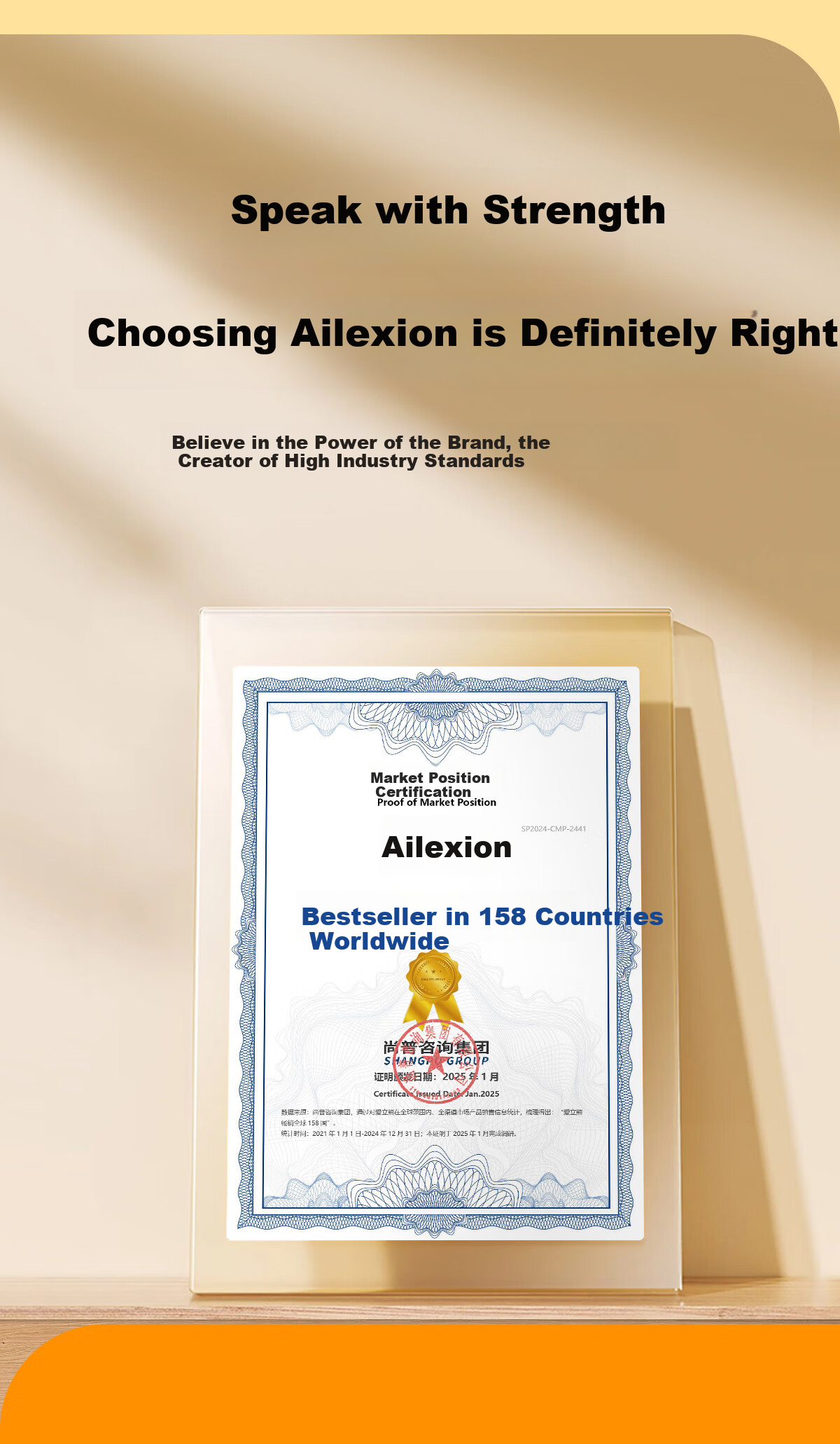 Ailixiong P82 Printer for Home And Student Use, Can Print Exam Papers, Homework, Connect to Phone, Error Correction, Suitable for Middle School And High School Students, Organize Homework, Take Photos, Scan, Thermal Printing 8