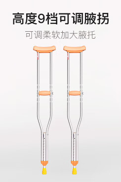 folca������ ���Ͻ���۵��и�������ϴ���������˲м�����...