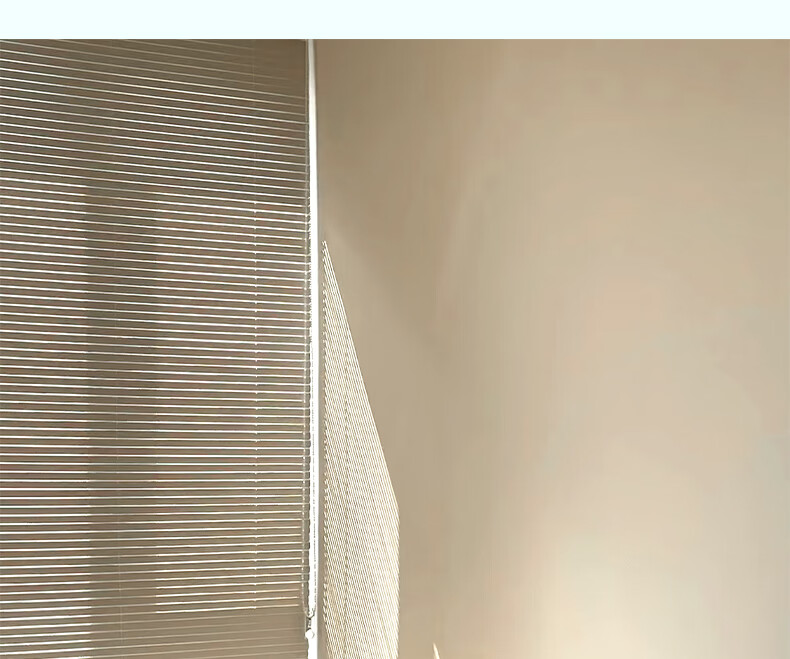 JIFFDIFF Cartoon Baseboard Wall Skirt Waistline Sticker Self-Adhesive Waterproof Living Room Bedroom Wall Decoration Dog Army 6