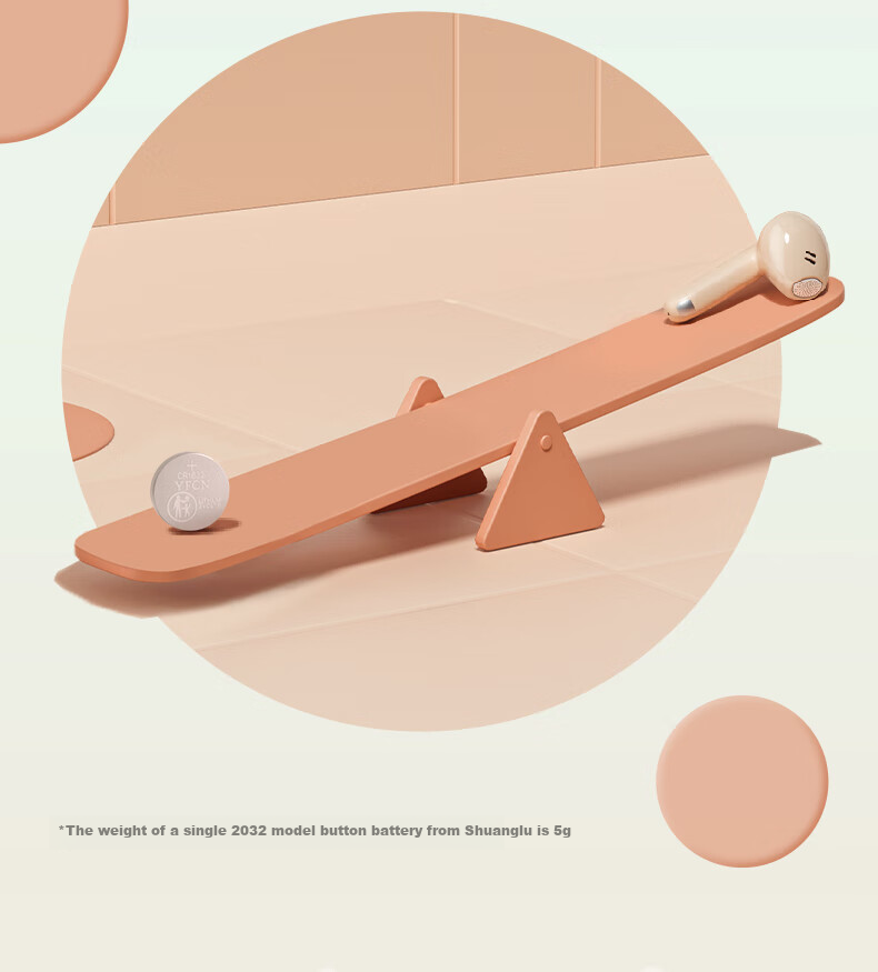 HP H10J True Wireless Bluetooth 5.4 ENC Calling Noise Reduction Semi-In Compact Music Earphones Compatible with Apple Huawei Xiaomi Phones for Gaming Entertainment And Office Use Sunset Orange 22