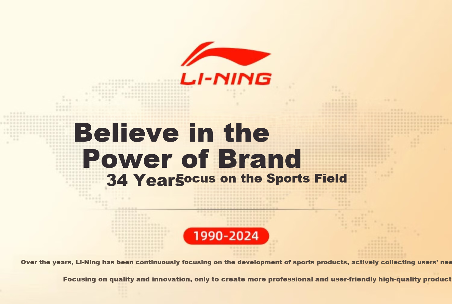 Li-Ning Children's Arm Strength Training Bar 10kg New Model Arm Strength Rod for Primary School Students, Teenagers, Boys And Girls Exercise Grip Strength 1