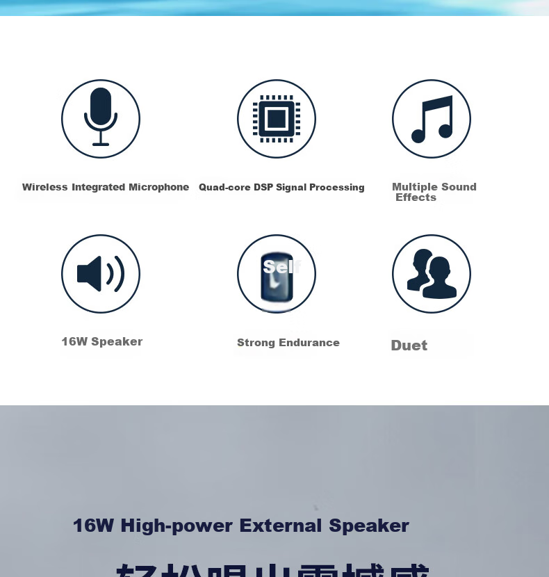 Feilipu Customized Apple OTG Cable for Audio Transfer, Sound Card, Mobile Phone Connection, Live Streaming, Apple + Android OTG Cable (Free Gift) 3