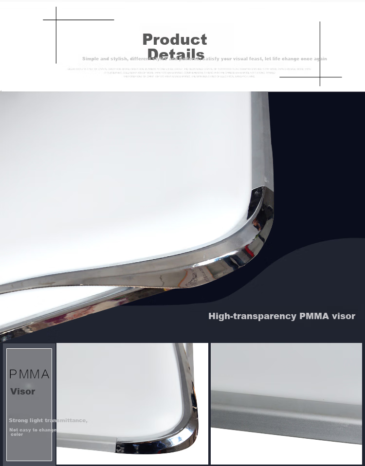 HD Ceiling Light, Bedroom Lamp, Zhongshan Lighting Fixture, 26 Styles of Dining Room Lights, LED Shaped Light, Eye Protection, Full Spectrum, Includes Door-To Installation Service 8