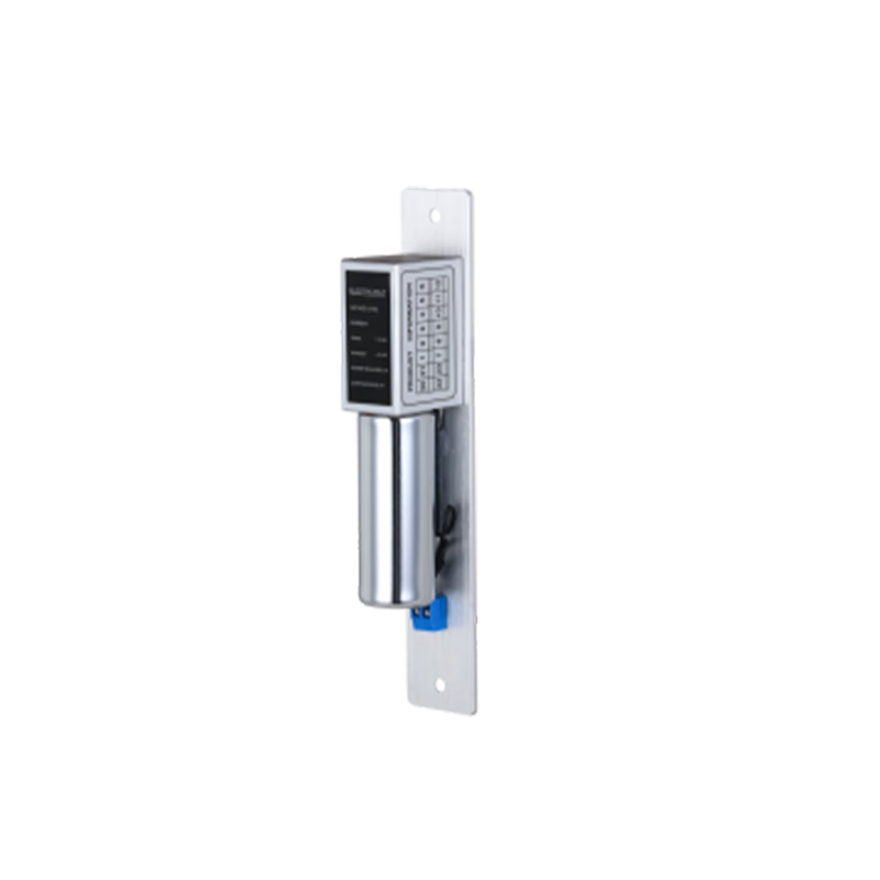 Dahua Facial Recognition Access Control and Attendance All-in-One Device Installation Accessories Electric Bolt Lock DH-ASL4A