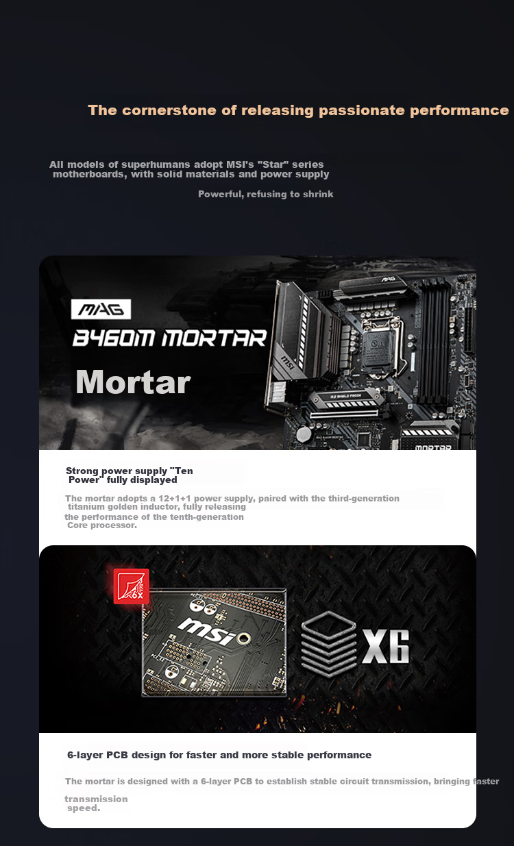 Lenovo Yinen Game Desktop Gaming AI PC (13th Gen i5-13400EF/16GB/512GB/A380 6GB/WiFi) Dawa Chicken Magic Series 2