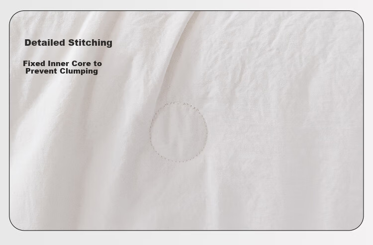 SOMERELLE A Class 30% Soy Protein Summer Quilt, Thin Air-Conditioning Quilt, Summer Cool Quilt 200*230cm 13