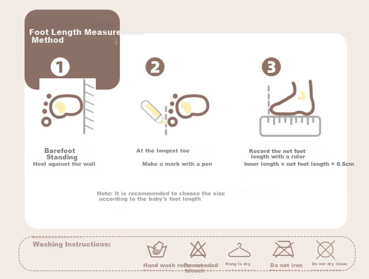 9I9 Baby Socks, Newborn Floor Socks, Mesh Fine Combed Cotton Socks, Loose-Top Breathable, 4 Pairs for Ages 1-3 3