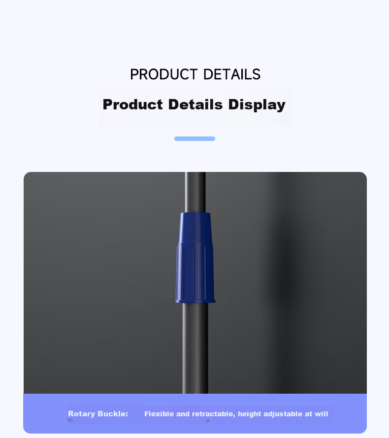 Fat Giant Projection Screen ZP Bracket Screen 120-inch 16:9 No-Drill Wall-Mount Dual-Use Projection Screen Supports HD Home Office Mobile Outdoor Portable Screen 9
