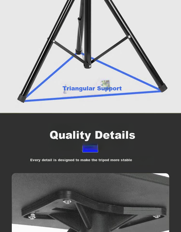Zhiying Projector Cloud Platform Bedside Floor Hidden Wall-Mounted Storage Rack, Home Use No Drilling Required Extendable Compatible with XGIMI, Jmgo, Xiaomi, Xiaoming, Dangbei, Dayan, Orange, Ruggier 6