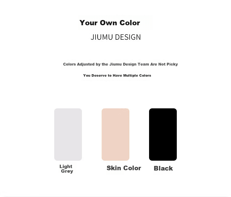 JIUMU Ice Silk Sun Protection Face Mask for Men And Women, Summer UV-Resistant Sunshade Cycling 3D Eye Corner Full Face Sun Protection Mask 14