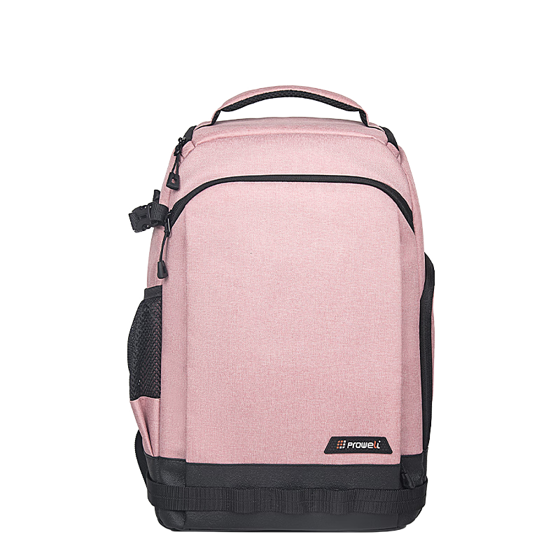 Pulewei Camera Backpack, Photography Rucksack, Mirrorless Camera Bag, Canon Sony Large Capacity Backpack, Outdoor Photography And Videography Camera Backpack, Multifunctional Lens Digital Storage Bag