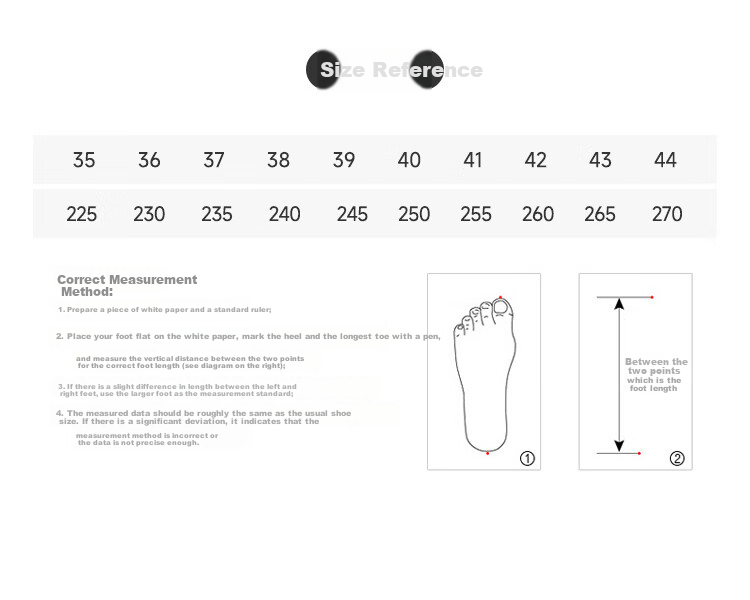 Huili Official Women's Shoes, 2026 New Summer Sneakers for Women, Simple Casual Shoes for Women, White-Gray Size 39 5