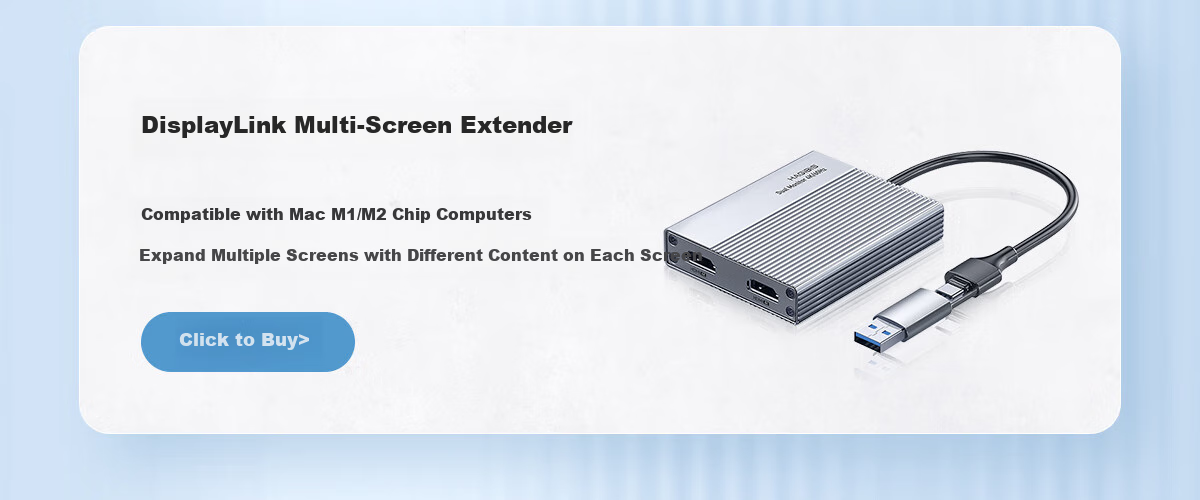 Hagibis Expansion Dock, Desktop Hub, USB Multi-Port Adapter, Type-C Hard Drive Enclosure, M.2 Expansion, Thunderbolt 4 Compatible with Apple Computers, MacBook Laptops, HDMI 14