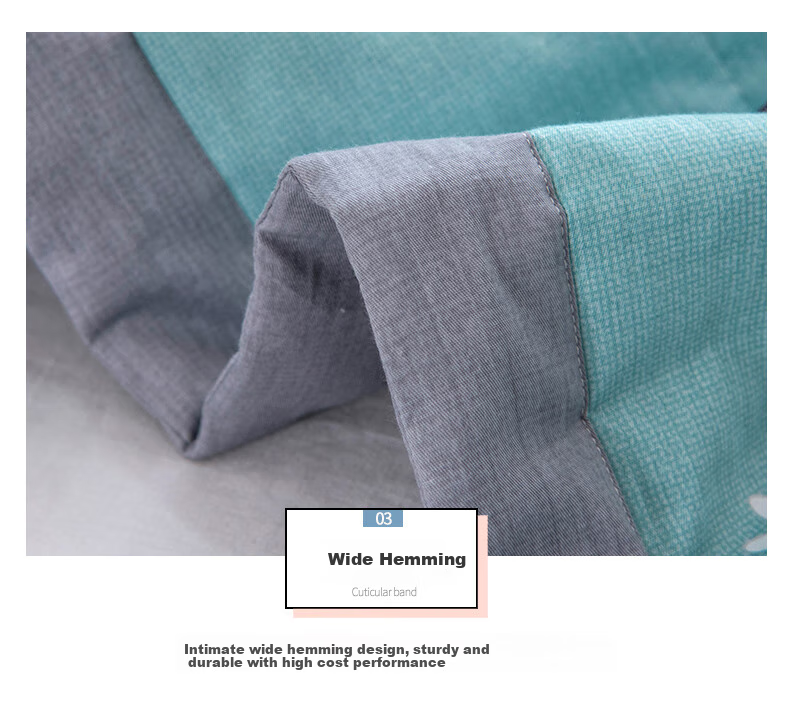 Yunjin Air Conditioning Quilt, 100% Cotton Interior And Exterior, Xinjiang Cotton, Summer Cool Quilt, Thin Blanket, 150x200cm, Lime Mint 17