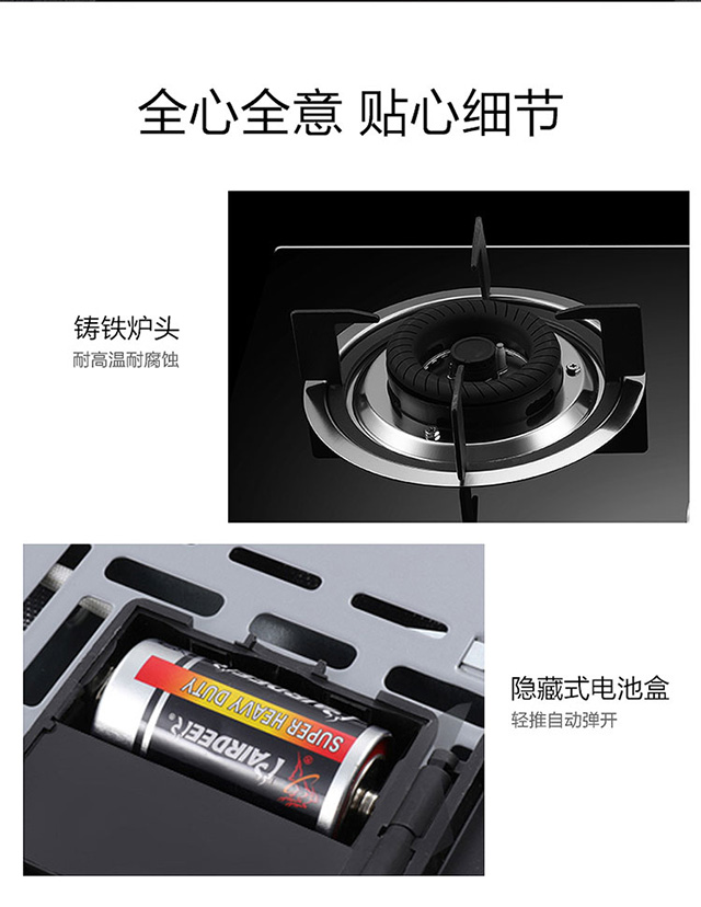 Q60文描_12.jpg