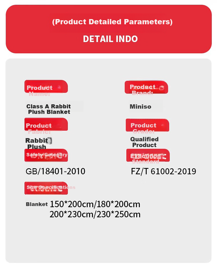 MINISO Blanket, Summer Thin Quilt, Nap Blanket, Cooling Quilt for Summer, Air Conditioning Quilt, Towel Blanket, 200x230cm 3