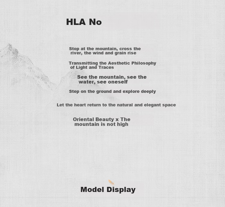 HLA Short-Sleeve Polo Shirt for Men, Breathable And Comfortable, Turn-Down Collar, Summer Black, Size 4XL 4