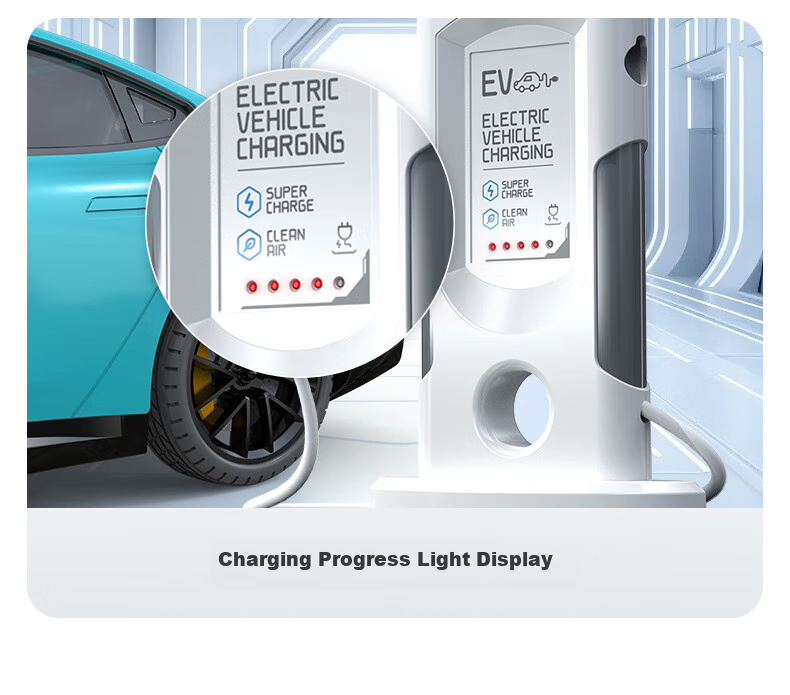 Shuangying Audi Official Authorized New Energy Remote Control Car Toy, Racing Car with Fast Charging Station, Electric Vehicle, Children's Birthday Gift 6