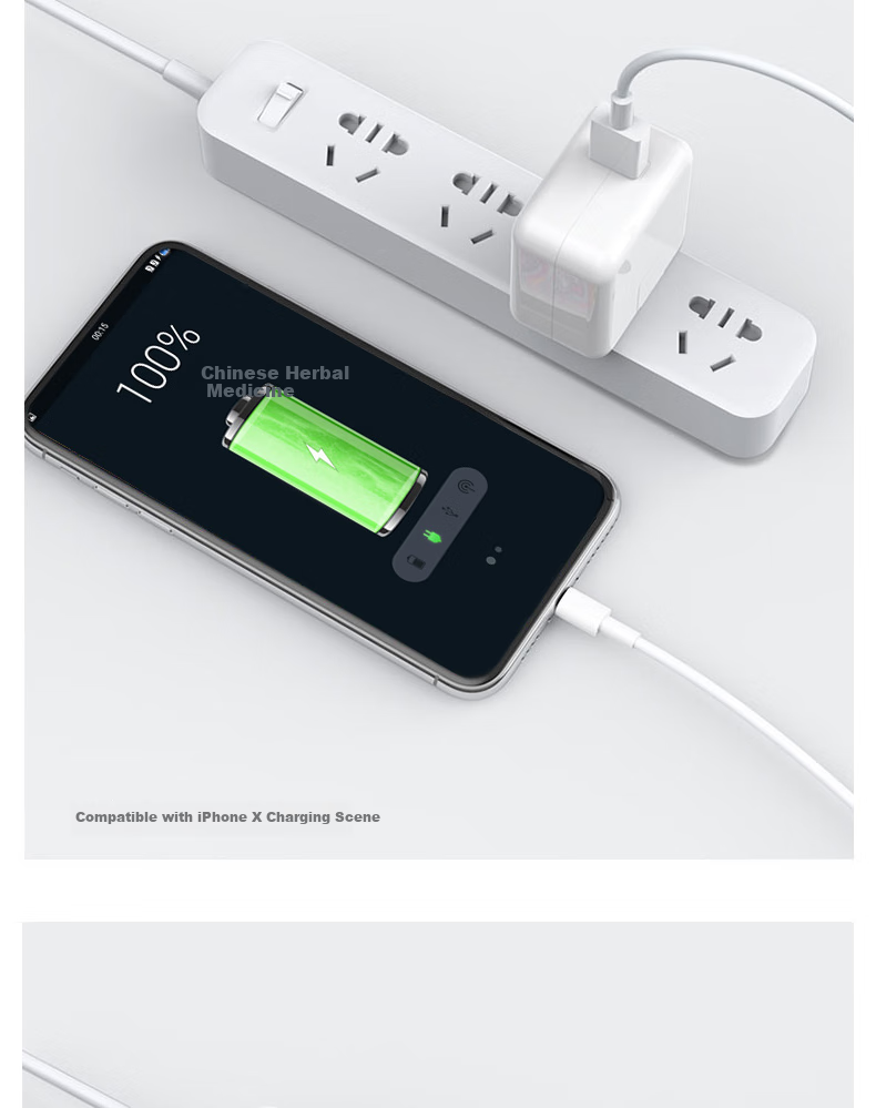 OKSJ, Suitable for Apple 15 Charger Charging Cable, 20W Fast Charging Set, Type-C Gallium Nitride IPhone 18 Pro Max/Plus, 20W Fast Charging Head + 1m + 2m Braided Cable 12