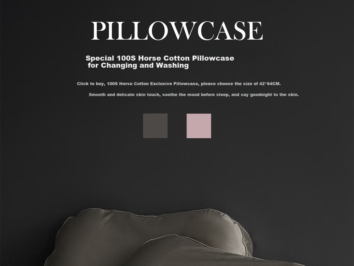 SIDANDA Partition down Pillow, 95% Goose Down Pillow, Single Pillow Core, 100-Count Pure Cotton, Antibacterial Cervical Pillow, Universal Pillow 29