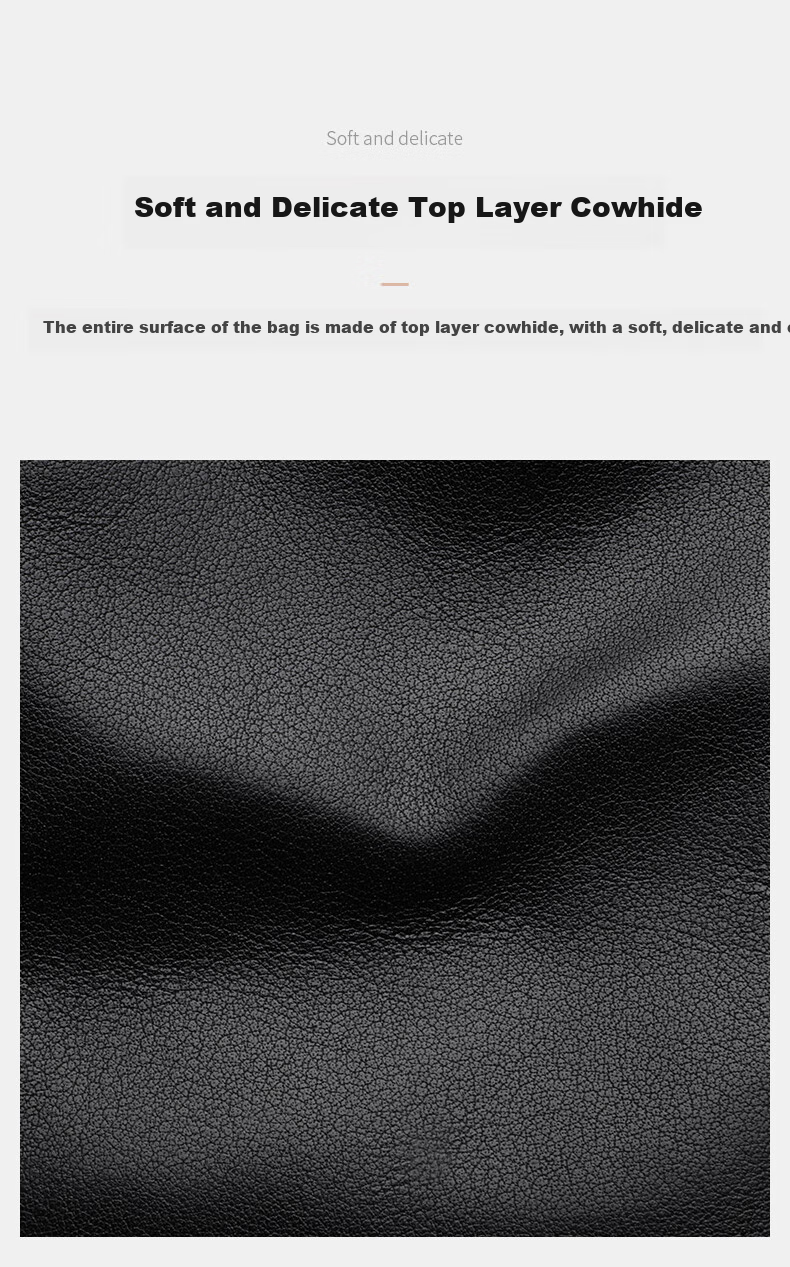POLOMEISDO Men's Leather Belt with Wallet, Gift Box Set, Automatic Buckle, Birthday Present for Boyfriend, Husband, Father 14