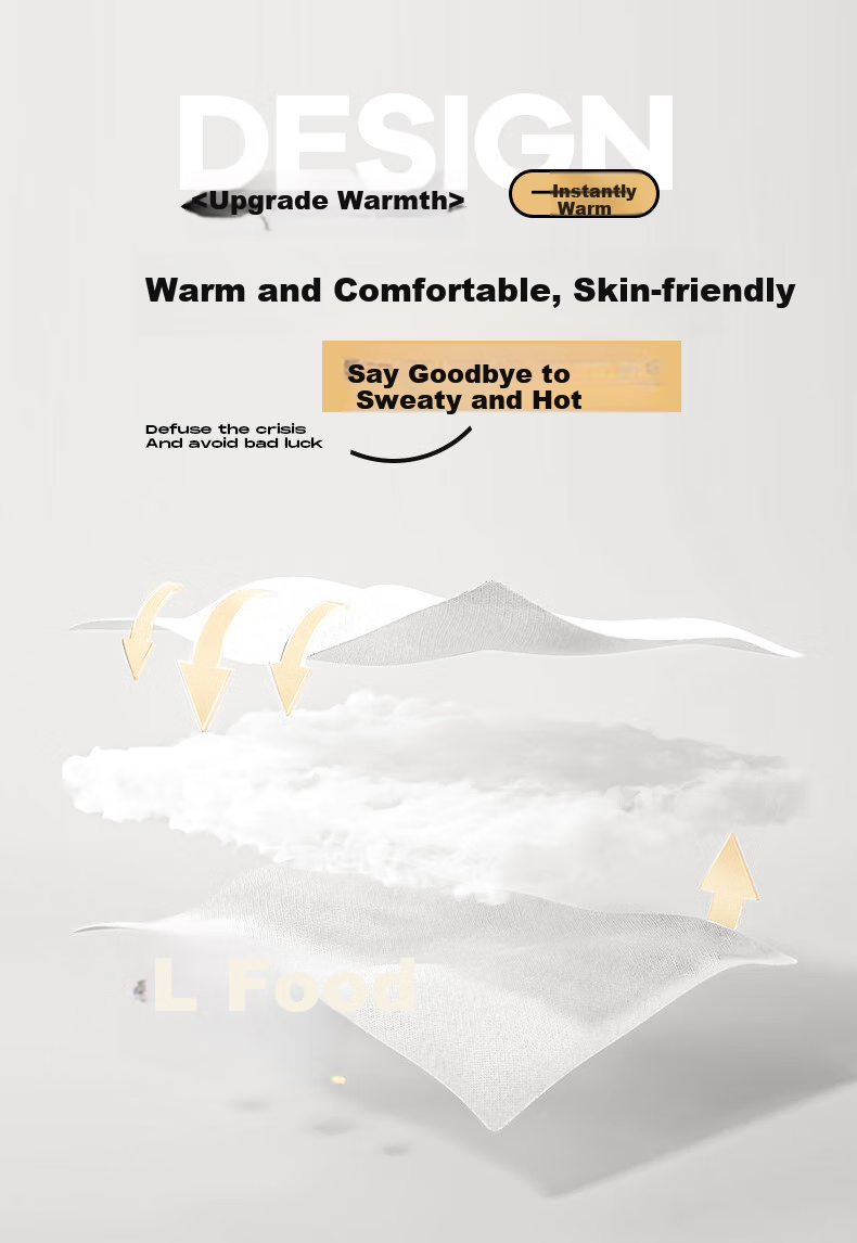 Grace 100% Xinjiang Cotton Quilt, Class A Spring And Autumn Cotton Comforter, Student Dormitory Blanket, 150*200cm, 6 Jin (3 Kg), Moonlight White 9