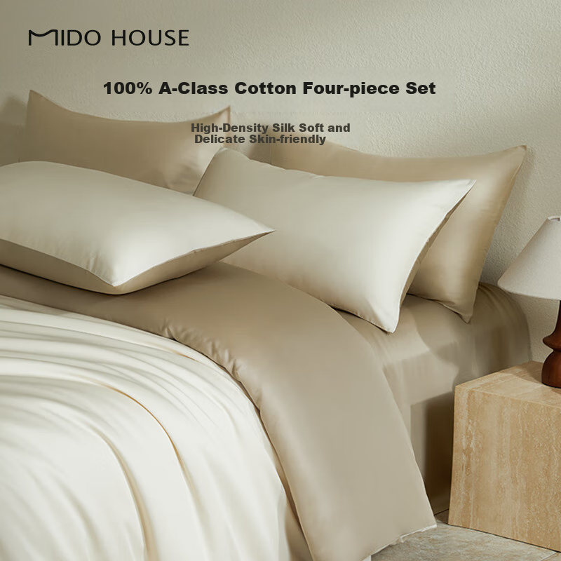 MIDO HOUSE-014127