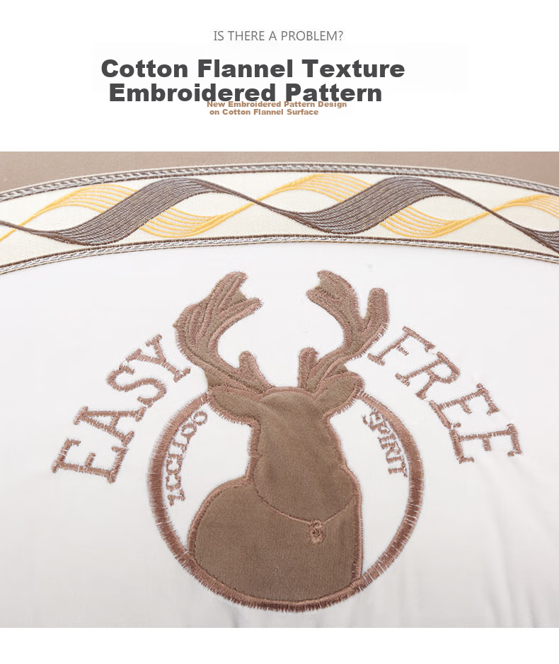 BIMLL B Car Seat Cushion Pillow, Waist Support Cushion, Multifunctional Foldable Dual-Use High-Quality Two-In Car Seat And Office Nap Pillow for All Seasons 6