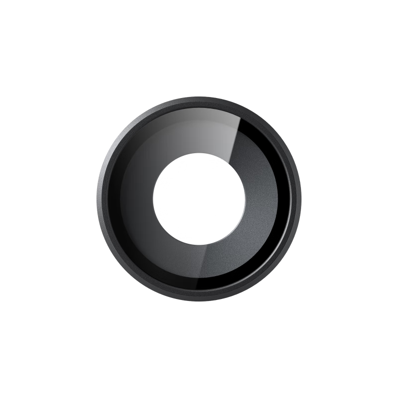 Insta360 GO Ultra Underwater HD Lens