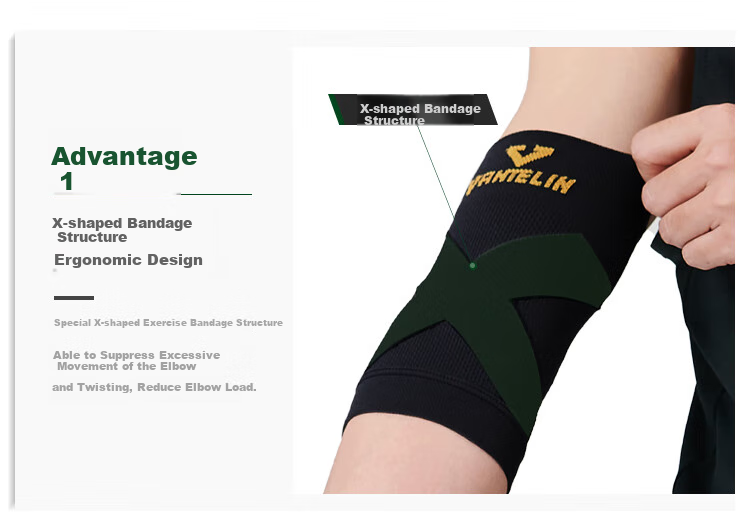 KOWA Waist Support, Imported from Japan, Fitness Waist Protection, Breathable Waist Trimmer, Abdominal Compression Belt, Unisex, Size L 6