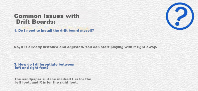 Huashimeng Drift Board, Fourth Generation Mini Skateboard, Four-Wheel Split Skateboard, Street Cruising Board, Highway Drift Toy 1