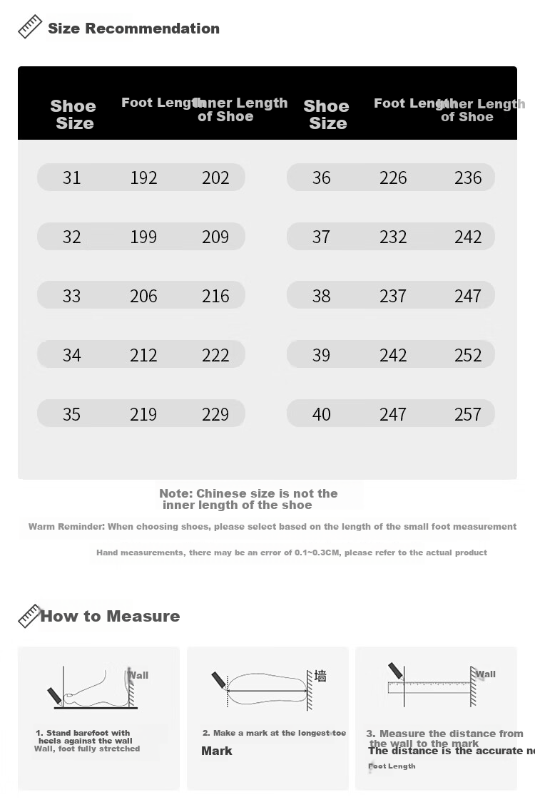 MQD Children's Canvas Shoes, Spring Boys And Girls Fashion Simple White Sneakers, Versatile Soft-Soled Training Shoes, Black, Size 37 3